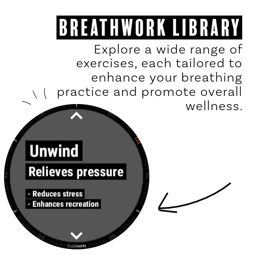 pranayama
