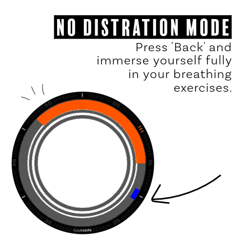 pranayama